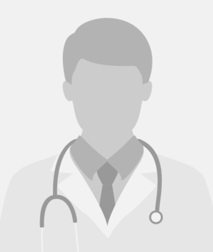 Dr n.med. Jan Bembenek